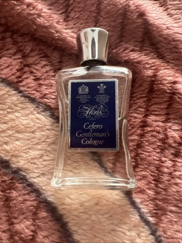 Vintage floris cefero - vintage,