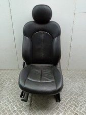 2006 mercedes clk 320 c209 - clk,