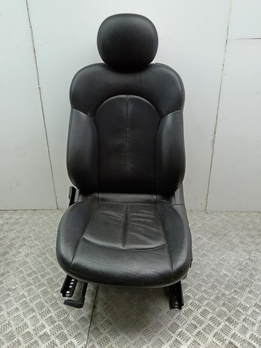 2006 mercedes clk 320 - 2006,