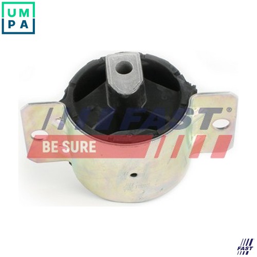 Mounting engine ft52027 for - mounting,