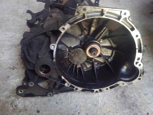 Ys4r7002ma gearbox - ys4r7002ma, /