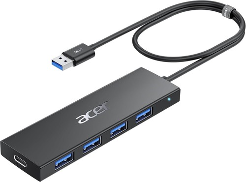 Acer usb 0 - usb, 3.0