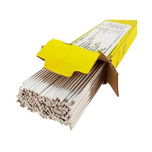 Esab tigrod 5356 aluminium - 5356,