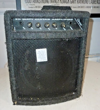 Cheetah G860FB 30 Watt Guitar