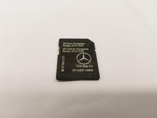 2014 2021 w205 mercedes - 2014-2021,