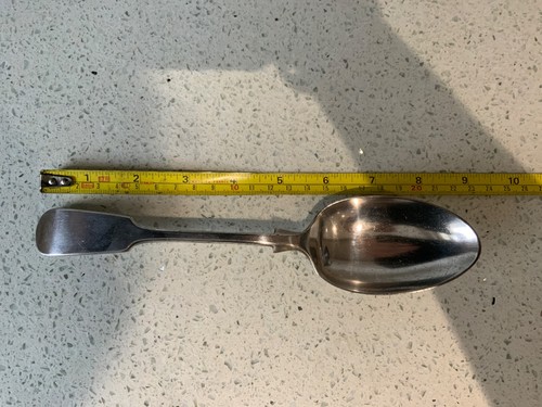 Military silver plated - military,