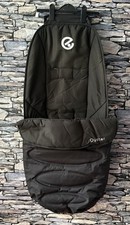 Babystyle Oyster 2 Pushchair