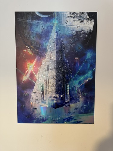 Displate ultra limited - ultra,