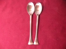 Set Of 2 Dansk Thistle