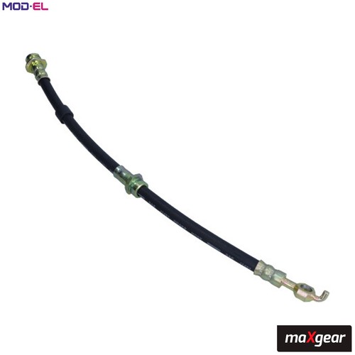 Brake hose 0300 - brake, for