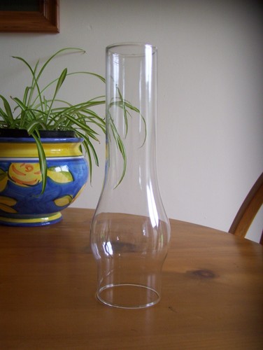 Round bulge oil - round,