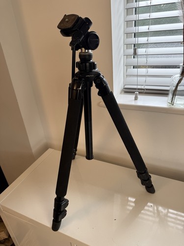 Arena pro camera - pro,
