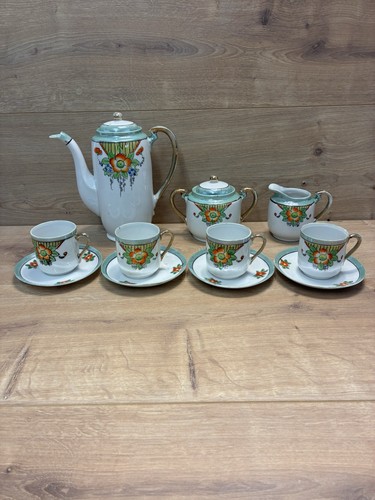Vintage klimax hand painted - klimax,