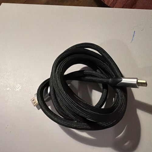 Sandstrom high speed hdmi - sandstrom,
