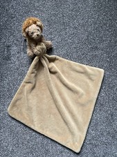 Jellycat Fuddlewuddle Lion