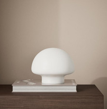 Table Lamp Marks Spencer USB
