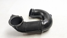 JEEP CHEROKEE KL MK5 AIR INTAKE HOSE PIPE 2.0 CRD DIESEL 52022358AC 2015