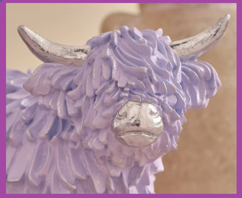 Next purple lilac - next,