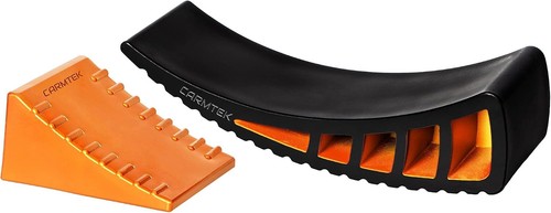 Leveler kit curved - rv,