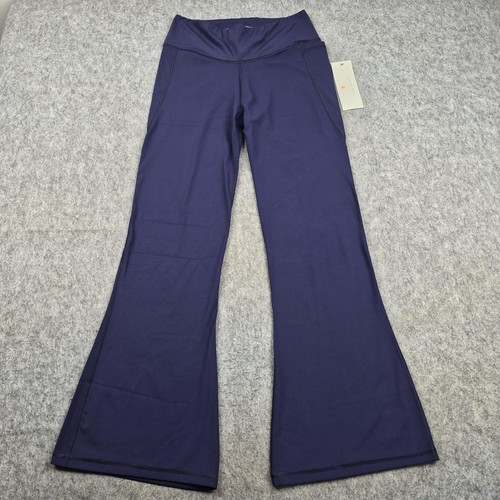 Sweaty betty trousers - sweaty,
