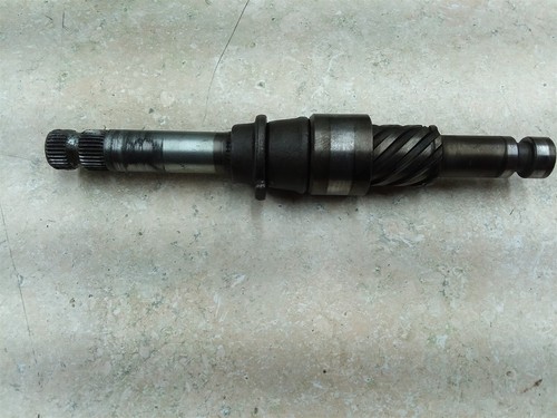 Honda cb500 engine - cb500-t,