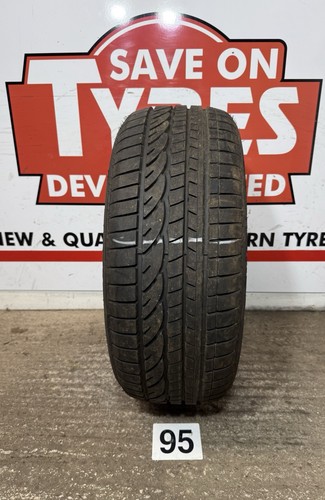 225 45r18 dunlop sport - 225/45r18,