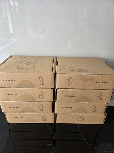 Starlink mini router utr - starlink, utr-251