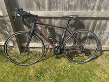 Giant Liv Avail Women's Road