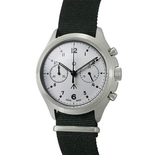 Naval watch british - naval,