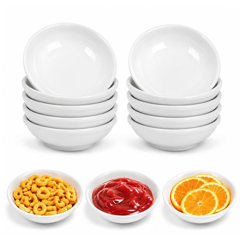 Weegoo pcs white - pcs, mini