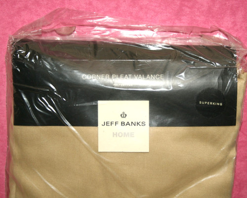Jeff banks home - jeff,