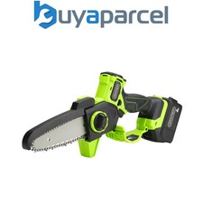 Draper 31872 18v brushless - draper,