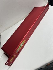 SONIFEX RB-BL4 Dual Stereo