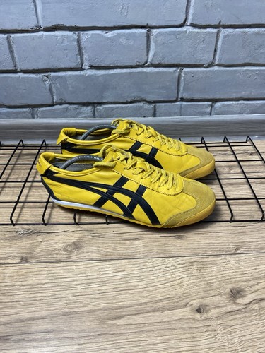 Onitsuka tiger mexico kill - tiger,