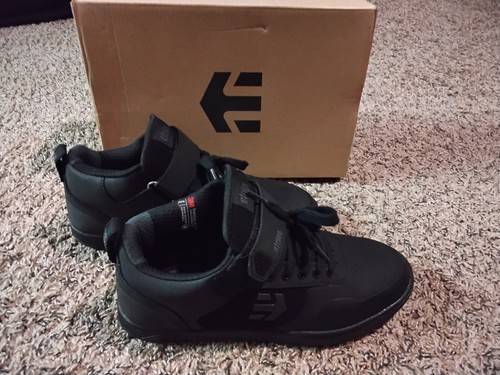 Men etnies culvert mid - men's,