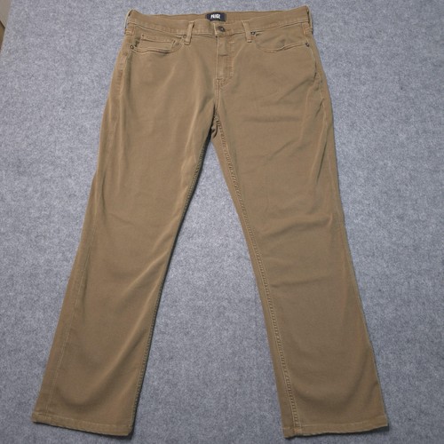 Paige federal jeans mens - mens, 34x27