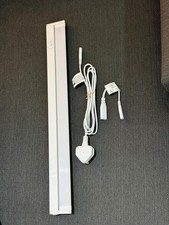 NEW. Boxed. LED Under-Cabinet