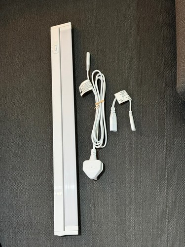 New boxed led under - boxed., under-cabinet