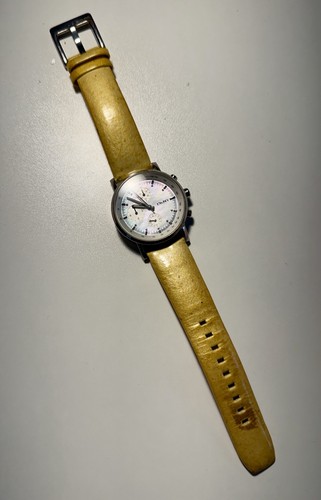 Vintage y2k dkny - vintage,