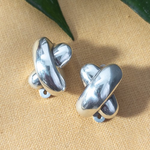 Vintage sterling silver thomas - vintage,