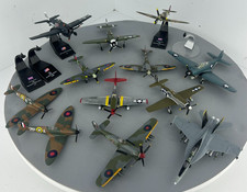 (Pa2) Corgi Die Cast Model