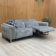 Furniture Village