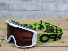 ADULTS OAKLEY LINE MINER L