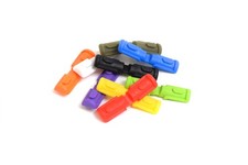 Jag Products SAFELINER