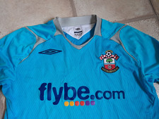 Southampton F. C. - Vintage