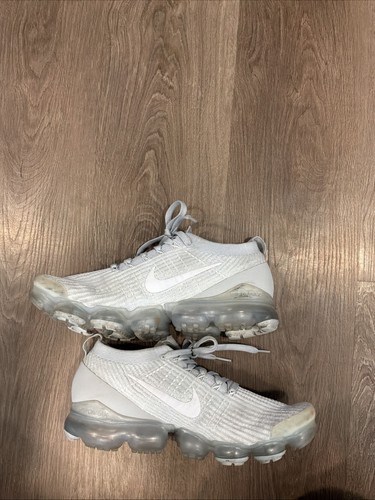 Nike vapormax flyknit 2020 - flyknit,