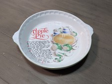 Rayware Tasty EatingCeramic