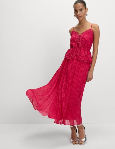 Marks spencer womens - womens, a