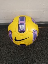 Nike Total 90 Tracer 2010-2011