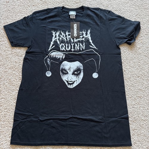 Harley quinn men shirt - harley, t-shirt